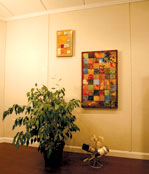 Basement wall panels - Niagara Falls and Penfield