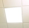 Ceiling Tile