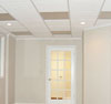 Ceiling