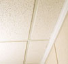 Ceiling 2