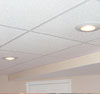 Ceiling 4