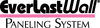 Everlast basement wall panels