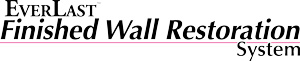 EverLast Wall Restoration